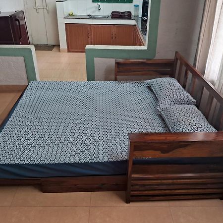 Coffee Camp Home Stay With Tree House Kattappana Ngoại thất bức ảnh