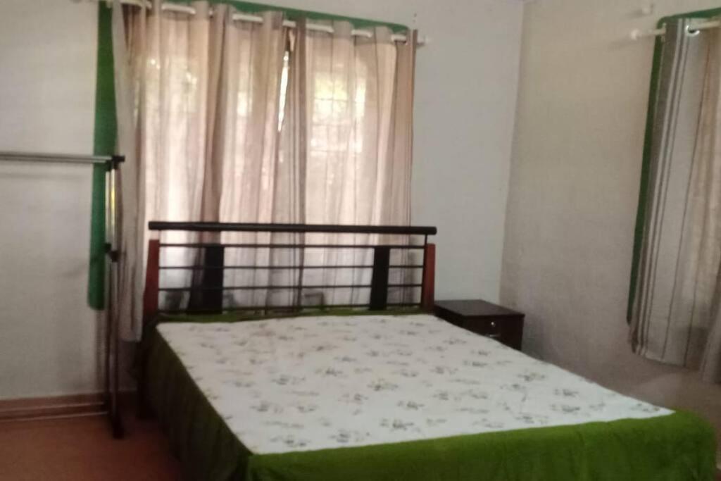 Coffee Camp Home Stay With Tree House Kattappana Ngoại thất bức ảnh
